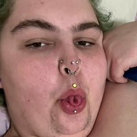 fatstonerbaby Nue