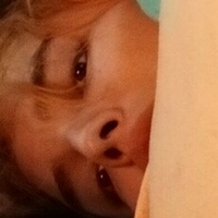 fattrapo Nue