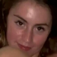 faunico Nue