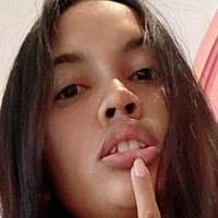 Fauutami Nue