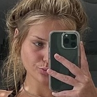 favcunttvx Nue