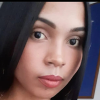 Faviola Vargas Nue