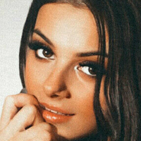 favouritegirl2 Nue