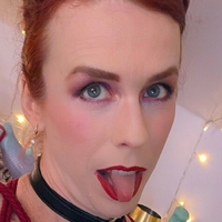 fayehollowayoh Nue