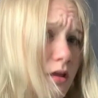 Fayletha Nue