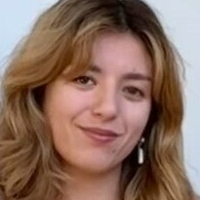 fbmarketslut Nue