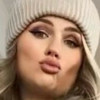 Fcknpeach Nue