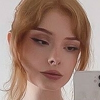 Feebux Nue