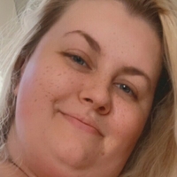 feedeebrooke Nue