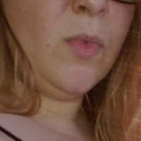 feedistdani Nue