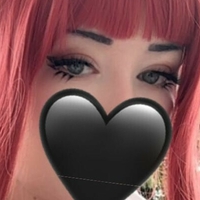 feefu Nue