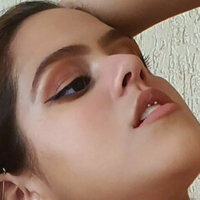 feetassola Nue