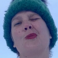 feetiesmysweeties Nue