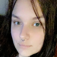 fefe022699 Nue