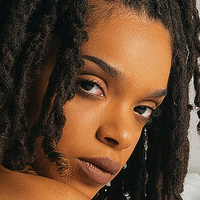Feistybadazz Nue