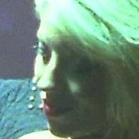 Felicia Deel Nue
