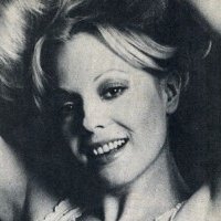 Felicity Devonshire Nue