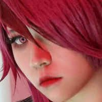 Felipokeyou Nue