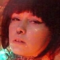 Felix Rae Nue