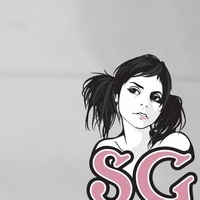 Felline Suicide Nue