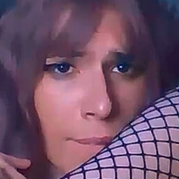 Femalexa Nue