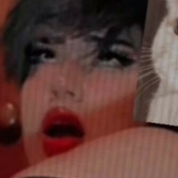 femboy-angy2901 Nue