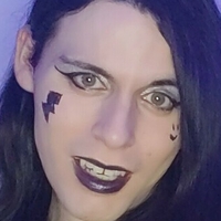 femboycasey Nue