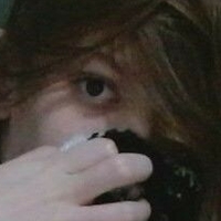 FemboyFlowers Nue
