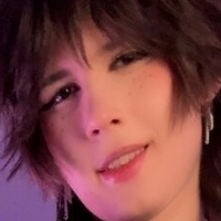 femboyhami Nue