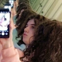 FemboyLifestyle Nue
