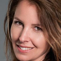 Femke Lakerveld Nue