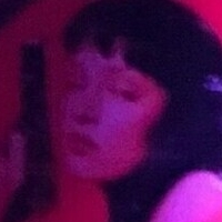 femme_fatale00 Nue