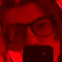 femmstr Nue