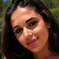 femoxi Nue