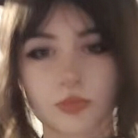 Fendirr Nue