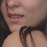fenellatease Nue