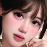 Fennai Nue