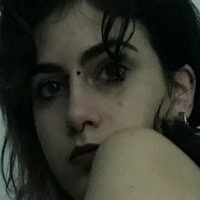 fer.raglia Nue