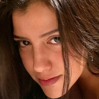 fernanda.spindola Nue