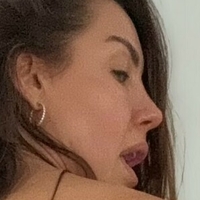 fernandaagnes Nue