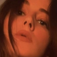 _fernandacat_ Nue