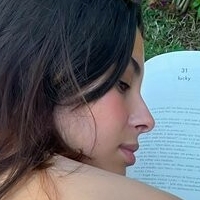 fernandamota Nue