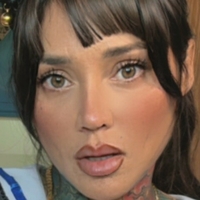 fernandita______________ Nue