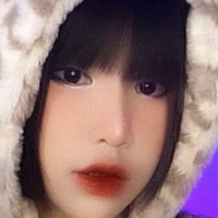 ferzhnygirl Nue