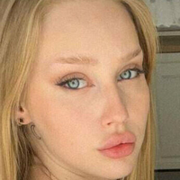 fetishmegan Nue