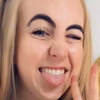fetishscarlett Nue