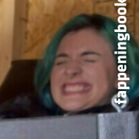 fettishvids Nue