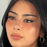 ffjolla / Fjolla Arifi Nue