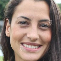 Filiz Koc Nue