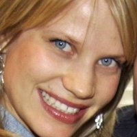Finja Martens Nue